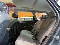 Kia EV5